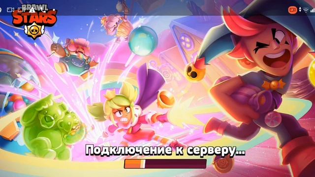 новая мини-игра смотреть онлайн