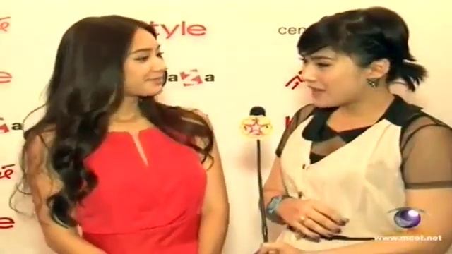 Dao kra jai: Min Pechaya talk about Weir sukollawat смотреть онлайн