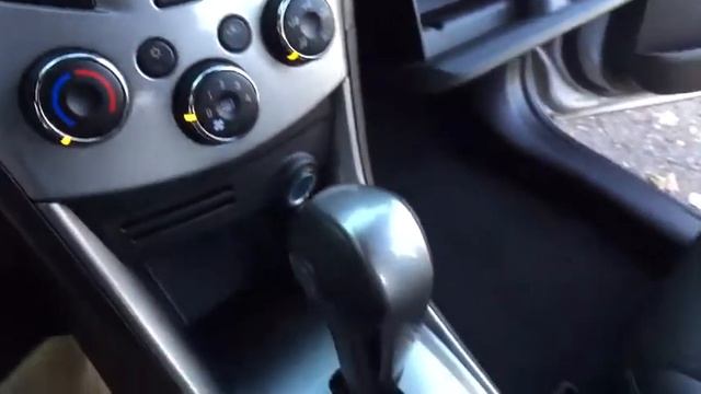 2015 Chevrolet Trax Clarkston, Waterford, Lake Orion, Grand Blanc, Highland, MI UC70714A смотреть онлайн