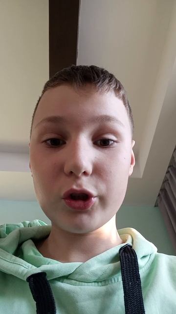 У меня одина новость, но одновременно плохая и хорошая смотреть онлайн