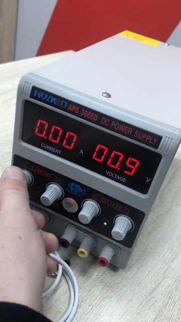12 декабря 2023 г. смотреть онлайн