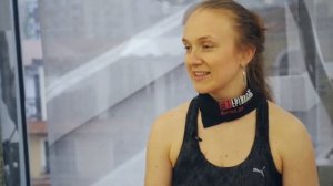 Битва за тело Светлана
