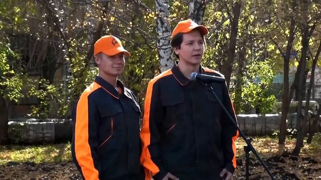 НАШ ПАРЛАМЕНТ №11 (эфир-2 от 28 октября 2020 ) смотреть онлайн