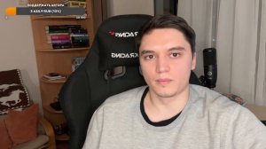 Пробуждение прямой опыт