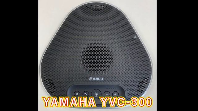 【検証】株式会社愛河調査設計 マイク音質比較 смотреть онлайн