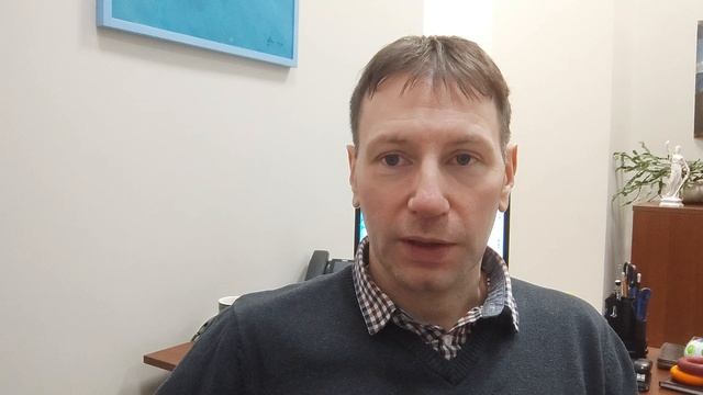 В чем принципиальное отличие приватизации от владения квартирой по социальному найму