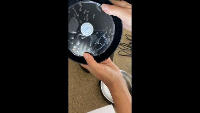 Petlibro Air Automatic Pet Feeder | Unboxing & Review смотреть онлайн