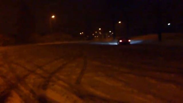 24012010006.mp4 смотреть онлайн