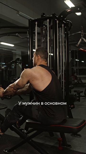 Из-за чего появляются растяжки на теле смотреть онлайн