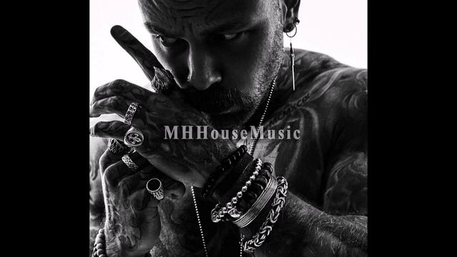 House Music - Housenick - No One - Summer 2022 смотреть онлайн