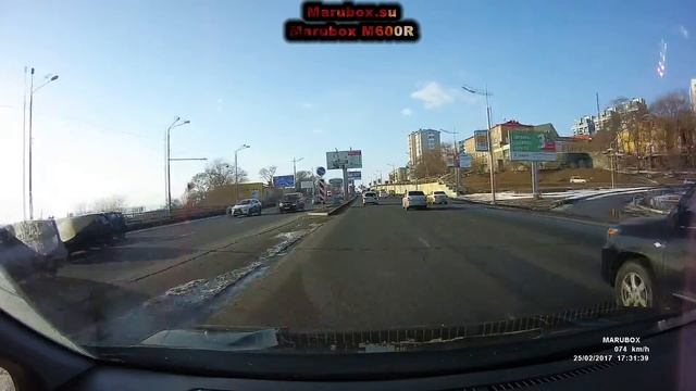 marubox M600R смотреть онлайн