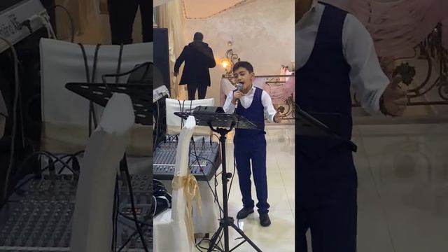 Alex Khachatryan смотреть онлайн