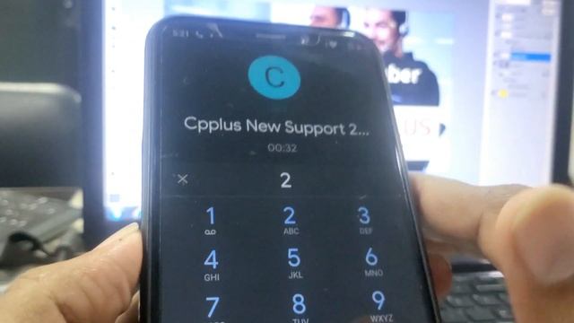 cp plus camera customer care number toll free | cp plus toll free support смотреть онлайн