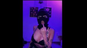 ЛИТВИНЕНКО Оп, Мусорок (slowed + reverb)