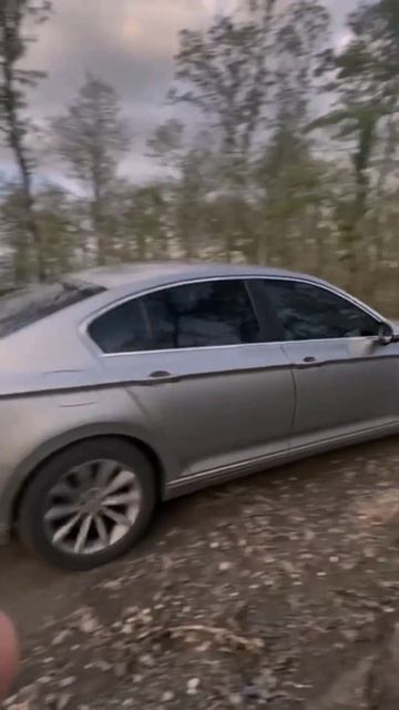 🚬 Siyahi Ve İsyankar Şarkıcı 🚬 #volkswagenpassat #passat #vw (PÖH) смотреть онлайн