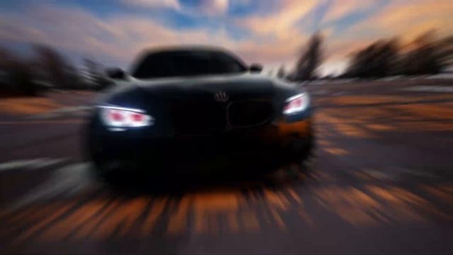 bmw E92 assetto corsa high graphic ma assettocorsa no traffic snow смотреть онлайн