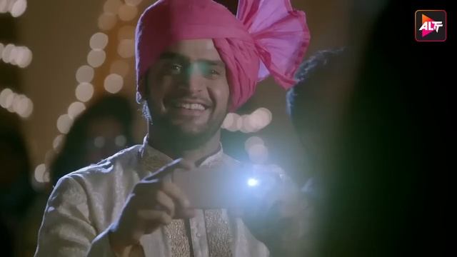 Ragini Mms| New Episode 2 | Today's Episode | Altt New Hindi Webseries Latest Episode смотреть онлайн