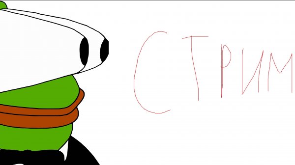 я играю в майн эври дэй