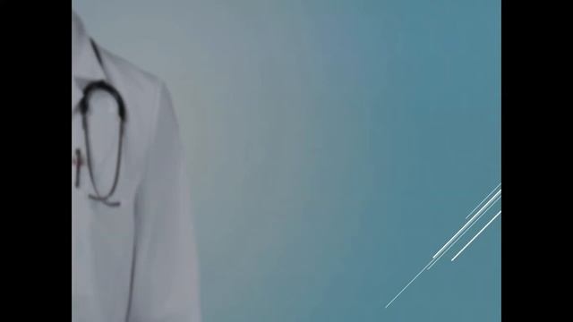 Medi Panel - A smart web application for Australian General Practice Management смотреть онлайн