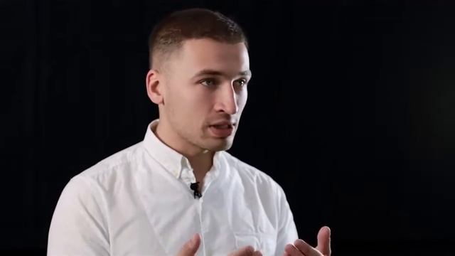 Бизнес старт с нуля смотреть онлайн