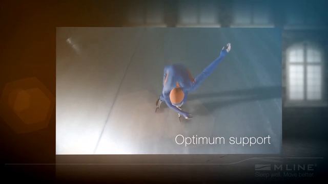 M Line - Mark Tuitert Promo - Sleep Well, Move Better Jan 2012 - EN.mp4 смотреть онлайн