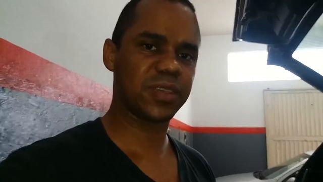TROCA DO COXIM DO AMORTECEDOR TRASEIRO FIAT UNO смотреть онлайн