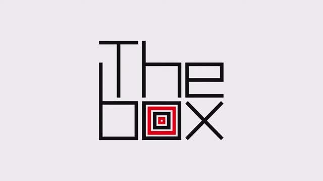 ЭТОТ ЗАБЫТЫЙ ФЛАГМАН СИЛЬНО ПОДЕШЕВЕЛ! Рвет все бюджетники… смотреть онлайн