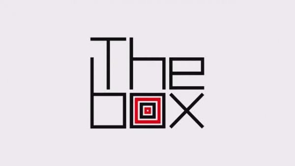 ЭТОТ ЗАБЫТЫЙ ФЛАГМАН СИЛЬНО ПОДЕШЕВЕЛ! Рвет все бюджетники…