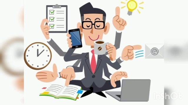 Почему зумеры не хотят работать смотреть онлайн