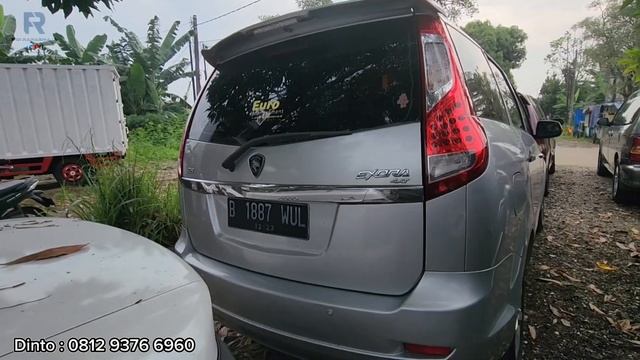 Mobil Murah Cuma 20 Jutaan aja Harga Mobil Bekas di Showroom Rafqi Mobilindo смотреть онлайн