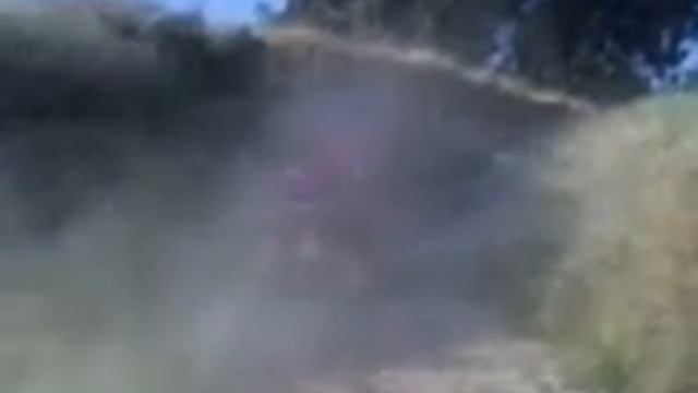 quad - sul brecciolino è facile!!! смотреть онлайн
