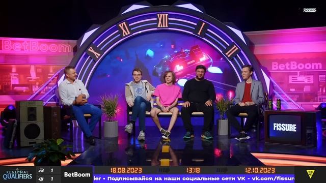 DYRACHYO В АНАЛИТИКЕ! О НОВОМ ПАТЧЕ 7.34, ТРЕНИРОВКАХ И ЕРЕВАНЕ! смотреть онлайн