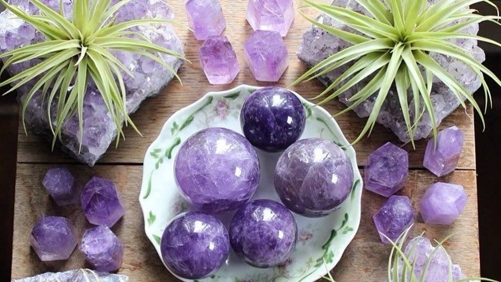 Дорогие КОЗЕРОГИ 🎁🎅 Ваш таро-прогноз на февраль 2025 год. ✨✨✨ смотреть онлайн