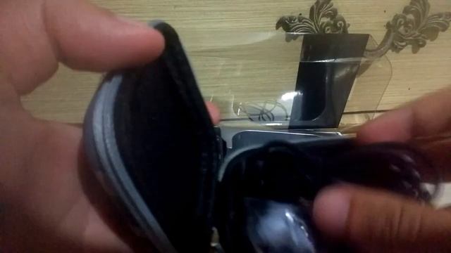 Audífonos Bluetooth Survivor De Billboard (Color Camuflaje) Unboxing / @jorgeherreramx смотреть онлайн