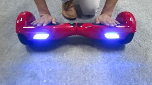 "self balancing scooter""hoverboard electric skateboard""Mini Segway""Segway China" смотреть онлайн