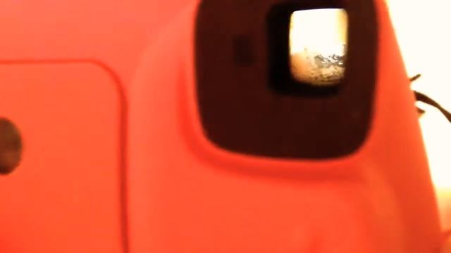 Cómo usar una cámara instax mini 9 смотреть онлайн