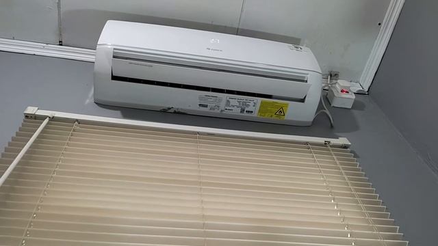 REVIEW DAN TUTORIAL: BARDI SMART IR REMOTE смотреть онлайн