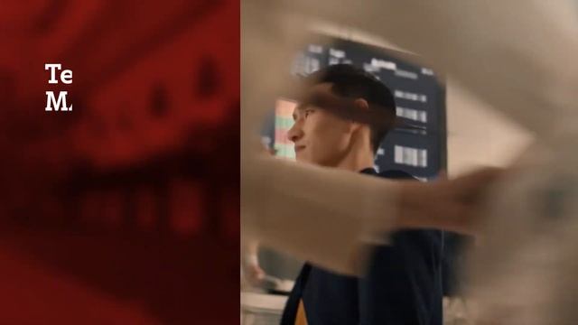Ако сте пропуснали - три модела смарт часовници на Huawei в новата кампания на А1 смотреть онлайн