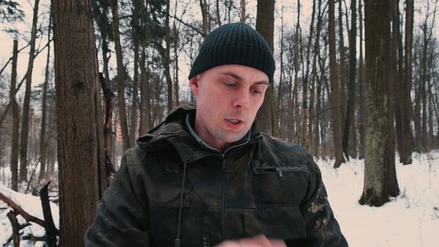 СПАС ОГОНЬ. Затвердевание продукта. смотреть онлайн