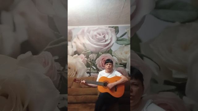 Одиночество смотреть онлайн