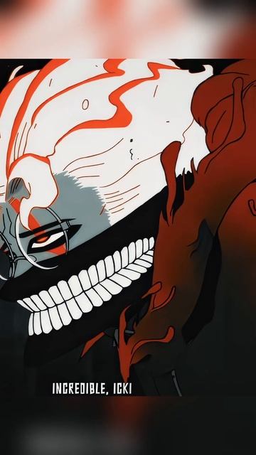 Travis Scott feat. Young Thug - FRANCHISE (DanDaDan AMV) #amv #animeedit #dandadanedit #dandadan смотреть онлайн
