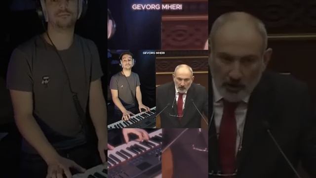 Փող տուր՝ խախտի, խախտի՝ փող տուր смотреть онлайн