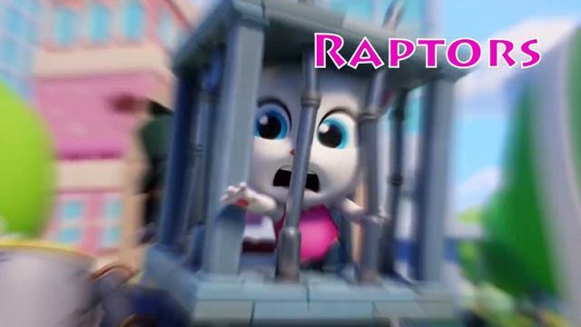 All Talking Tom —— Meme Coffin Dance Song COVER смотреть онлайн