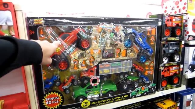 Hunting Pokemon at Small Stores / Colin gets Lower Braces смотреть онлайн