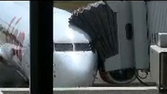 Travelling With Babies.mp4