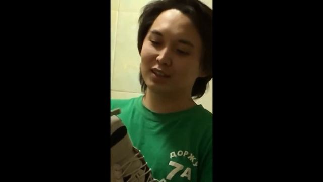 Инстаграм истории (апрель 2018 ч.1) смотреть онлайн