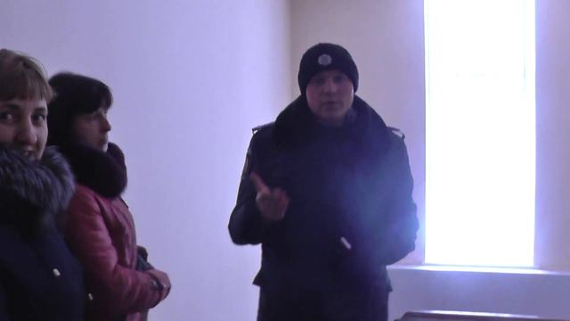 Неадекват Табачук Володя.Попільнянського РВ смотреть онлайн