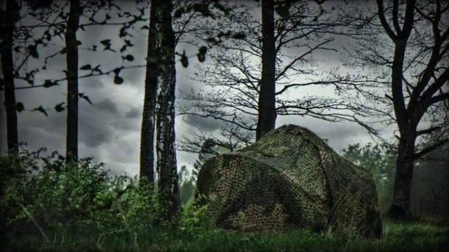 Saab solves communications challenge with new Barracuda camouflage feature смотреть онлайн