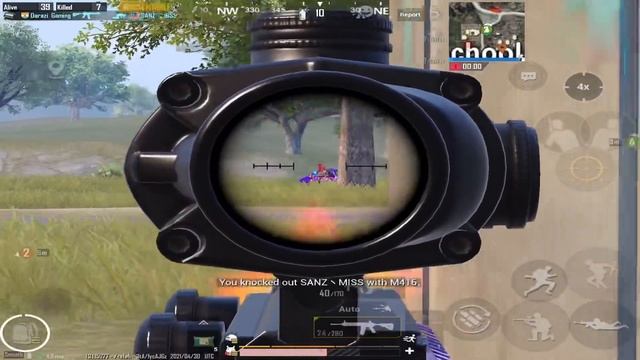 Jbl edm mix ll Tumhari Beti ke andar ek bhyanak atma ❤️🔥 PUBG EXTREME MONTAGE | SAMSUNG,A3,A5,A6,A7 смотреть онлайн