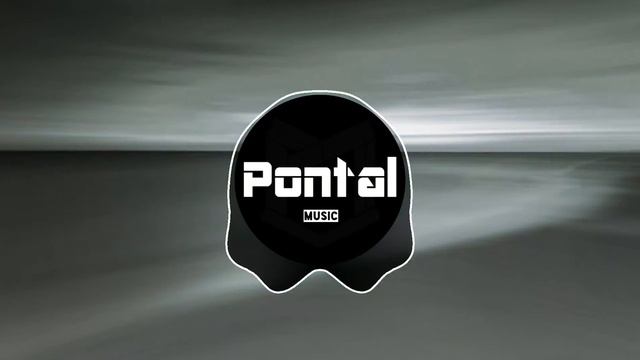 Internet Money - Lemonade (Koosen Remix) смотреть онлайн